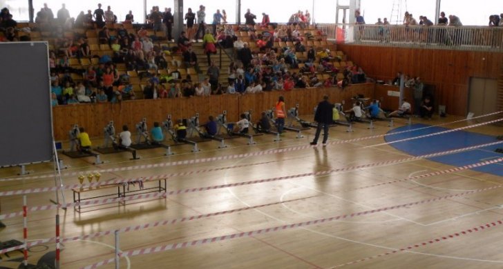 dscn5299.jpg